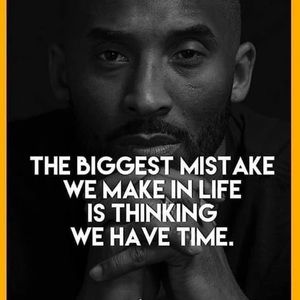 Meet your Posher, Reginald